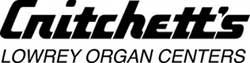 Critchett Piano & Organ